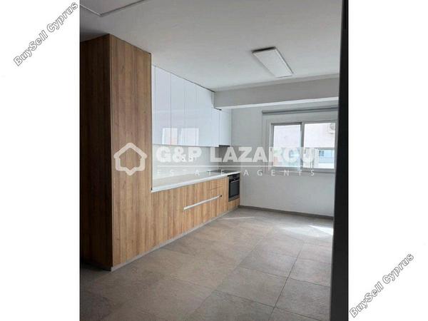 2 bedroom apartment for rent agioi omologitai nicosia 7625049 image 9823059
