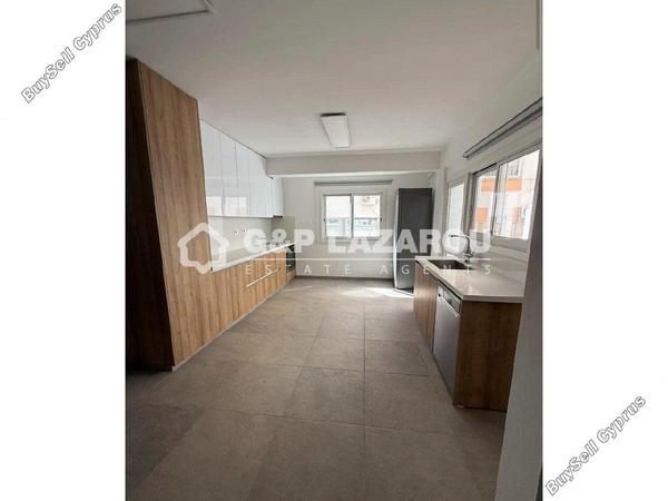 2 bedroom apartment for rent agioi omologitai nicosia 7625049 image 9823062