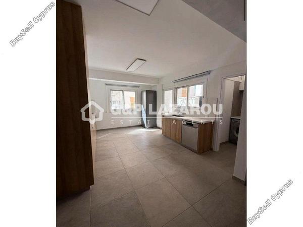2 bedroom apartment for rent agioi omologitai nicosia 7625049 image 9823063