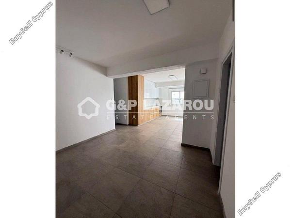 2 bedroom apartment for rent agioi omologitai nicosia 7625049 image 9823066