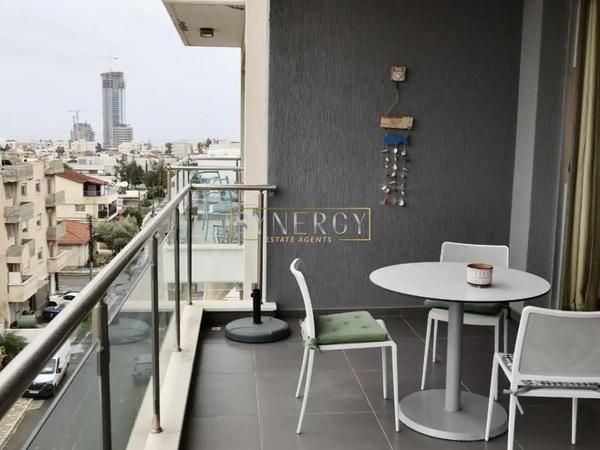 2 bedroom apartment for rent agios ioannis limassol 8275049 image 14653298