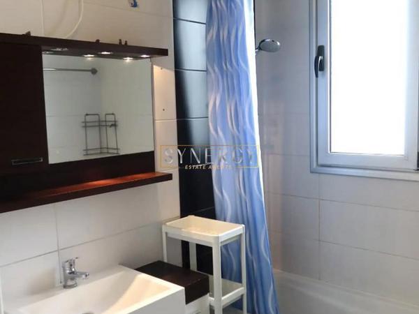 2 bedroom apartment for rent agios ioannis limassol 8275049 image 14653299