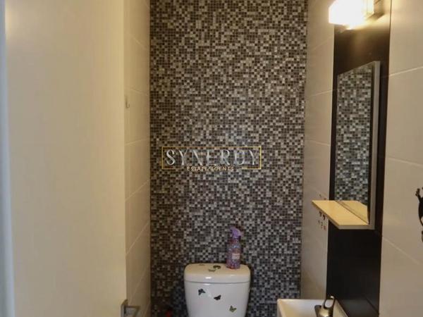 2 bedroom apartment for rent agios ioannis limassol 8275049 image 14653300