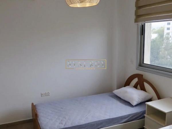 2 bedroom apartment for rent agios ioannis limassol 8275049 image 14653301