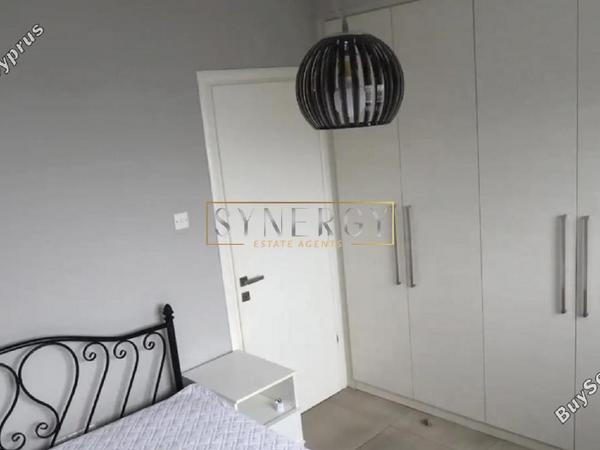 2 bedroom apartment for rent agios ioannis limassol 8275049 image 14653302