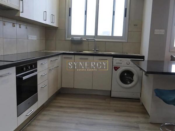 2 bedroom apartment for rent agios ioannis limassol 8275049 image 14653304