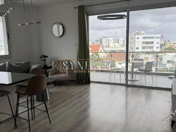 2 bedroom apartment for rent agios ioannis limassol 8275049 image 14653305