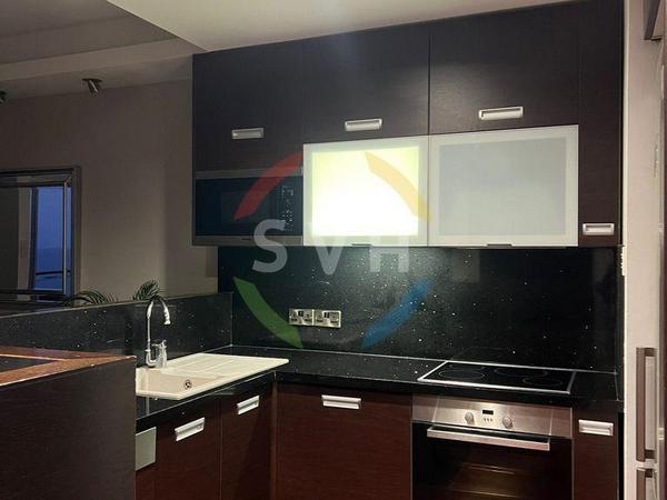 2 bedroom apartment for rent agios tychonas limassol 7464049 image 12984276