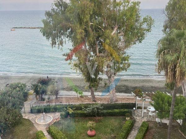 2 bedroom apartment for rent agios tychonas limassol 7464049 image 12984278