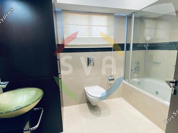 2 bedroom apartment for rent agios tychonas limassol 7464049 image 15420160