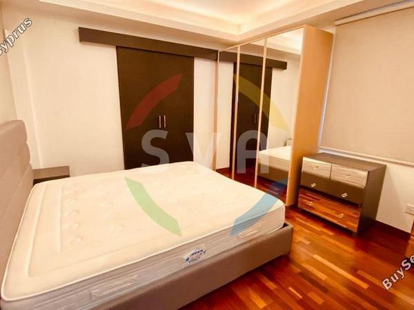 2 bedroom apartment for rent agios tychonas limassol 7464049 image 15420162