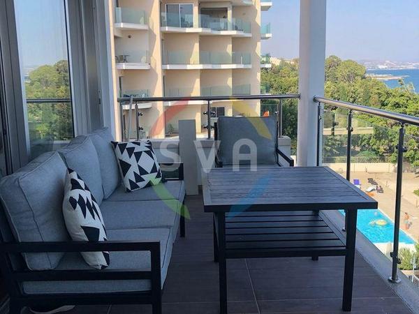 2 bedroom apartment for rent agios tychonas limassol 7464049 image 15420163