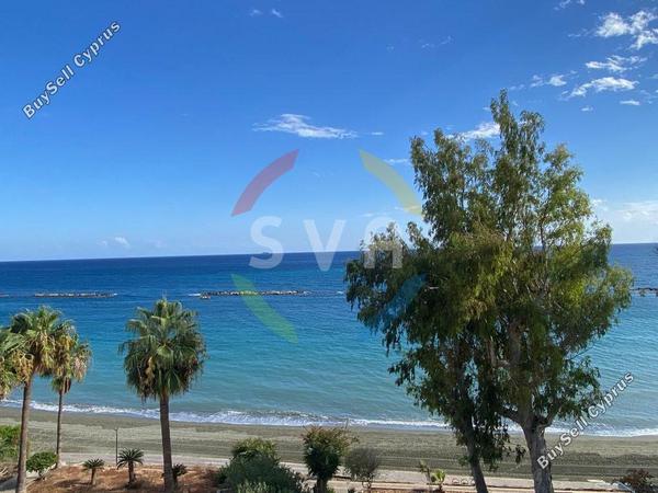 2 bedroom apartment for rent agios tychonas limassol 7464049 image 15420165