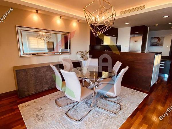 2 bedroom apartment for rent agios tychonas limassol 7464049 image 15420166