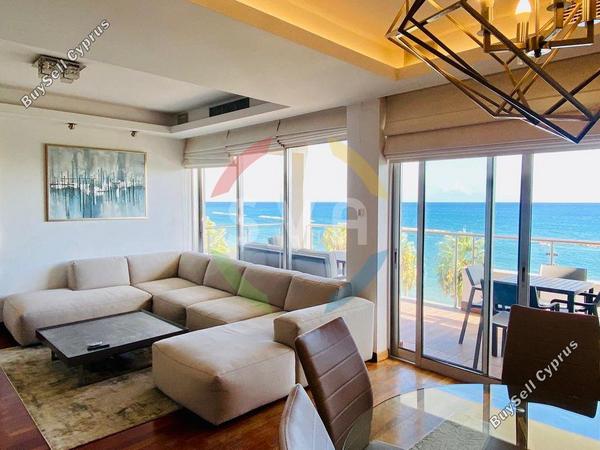 2 bedroom apartment for rent agios tychonas limassol 7464049 image 15420168