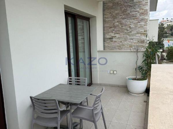 2 bedroom apartment for rent mouttagiaka limassol 8798049 image 16872426