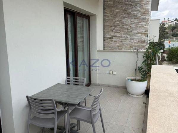 2 bedroom apartment for rent mouttagiaka limassol 8798049 image 16872428