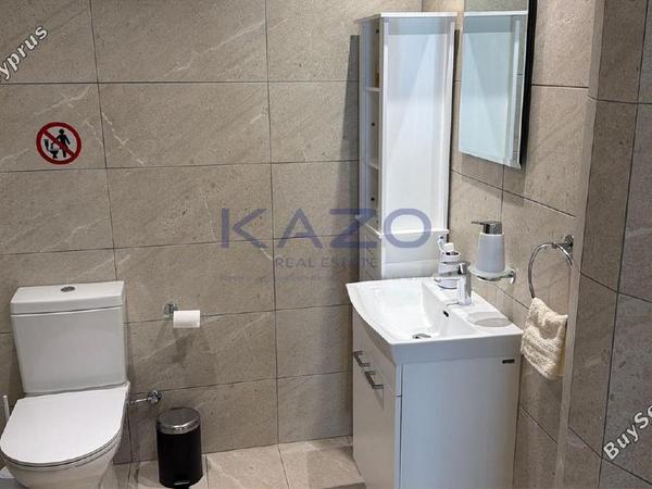 2 bedroom apartment for rent mouttagiaka limassol 8798049 image 16872431