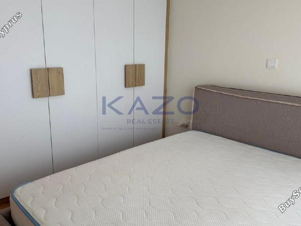 2 bedroom apartment for rent mouttagiaka limassol 8798049 image 16872432
