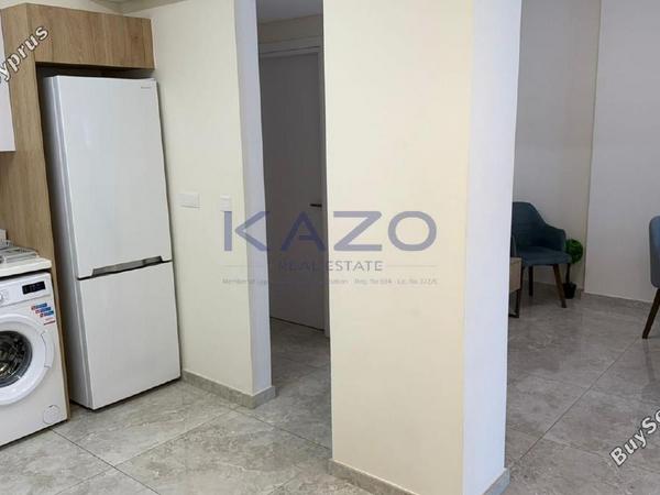 2 bedroom apartment for rent mouttagiaka limassol 8798049 image 16872437