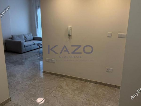 2 bedroom apartment for rent mouttagiaka limassol 8798049 image 16872438