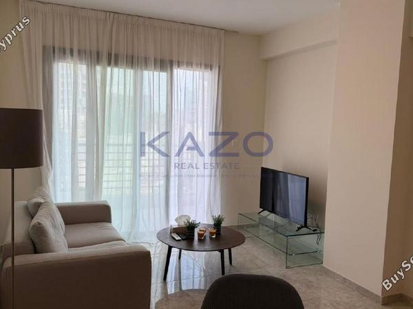 2 bedroom apartment for rent mouttagiaka limassol 8798049 image 16872443