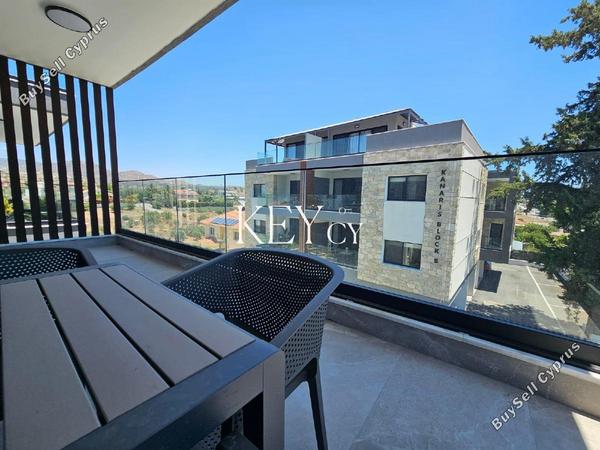 2 bedroom apartment for rent pyrgos limassol limassol 8903049 image 17568970