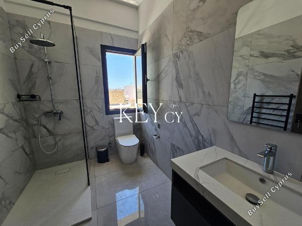 2 bedroom apartment for rent pyrgos limassol limassol 8903049 image 17568971