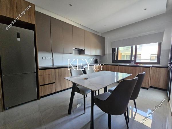 2 bedroom apartment for rent pyrgos limassol limassol 8903049 image 17568982