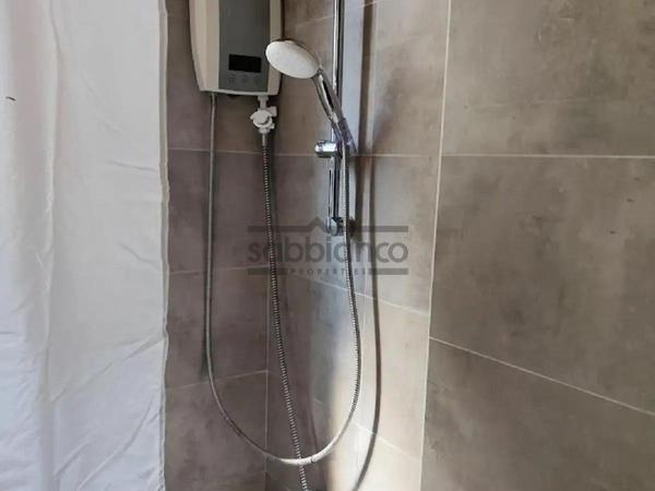 2 bedroom apartment for rent strovolos nicosia 8749049 image 16471163