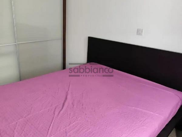 2 bedroom apartment for rent strovolos nicosia 8749049 image 16471166