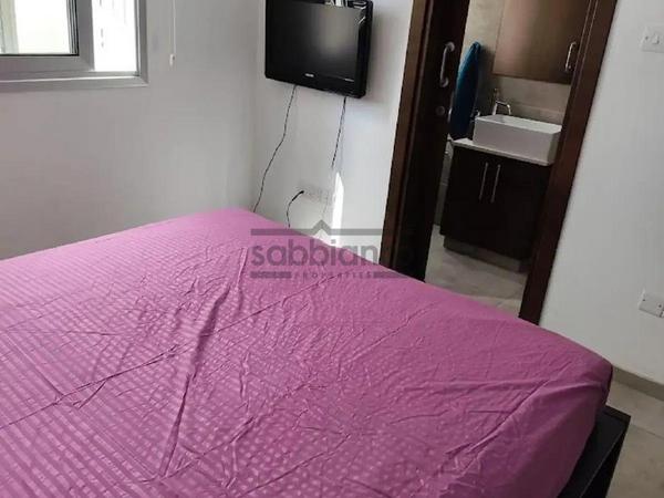 2 bedroom apartment for rent strovolos nicosia 8749049 image 16471173
