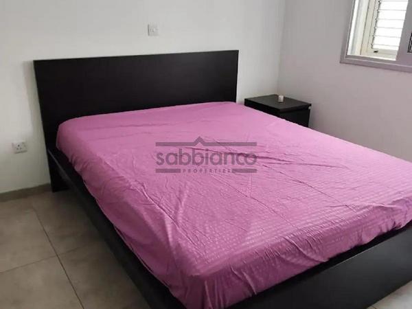 2 bedroom apartment for rent strovolos nicosia 8749049 image 16471176