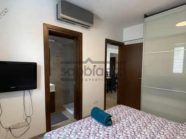 2 bedroom apartment for rent strovolos nicosia 8749049 image 16471187
