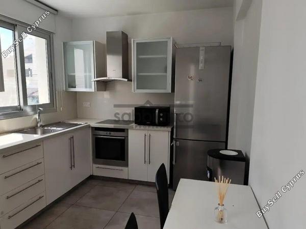 2 bedroom apartment for rent strovolos nicosia 8749049 image 16471193