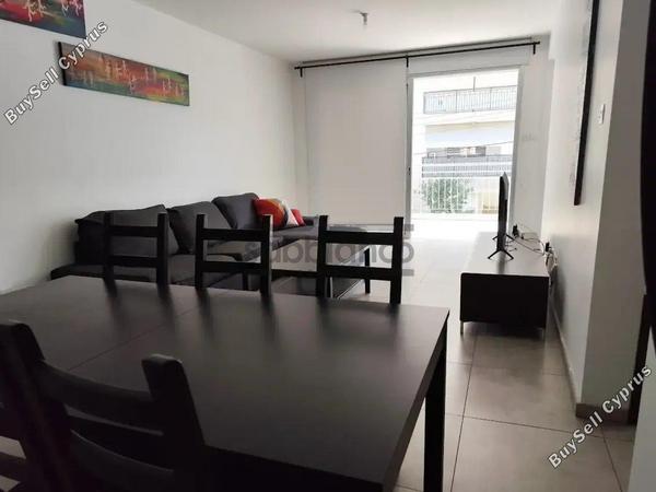 2 bedroom apartment for rent strovolos nicosia 8749049 image 16471203