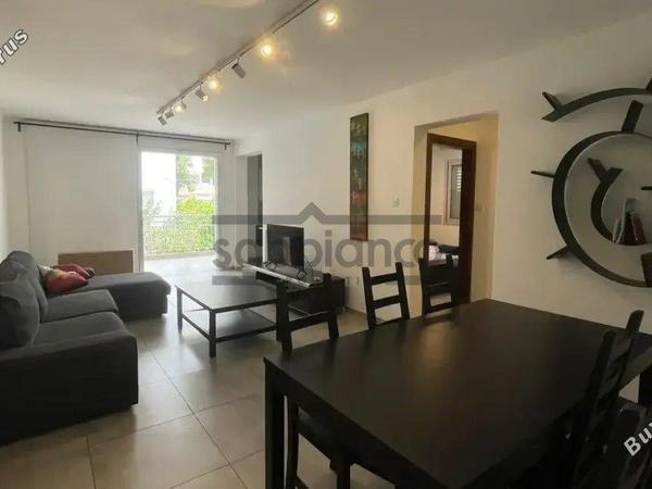 2 bedroom apartment for rent strovolos nicosia 8749049 image 16471207