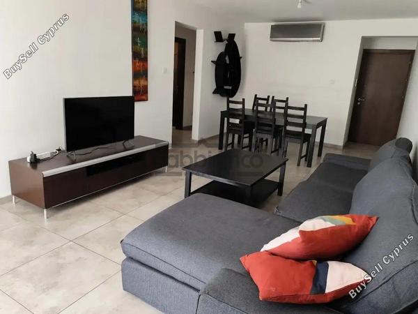 2 bedroom apartment for rent strovolos nicosia 8749049 image 16471208