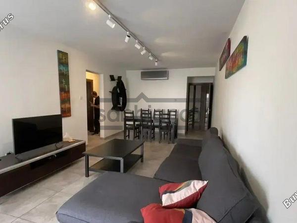 2 bedroom apartment for rent strovolos nicosia 8749049 image 16471216