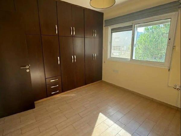 2 bedroom apartment for rent tsirion limassol 8869049 image 17285236