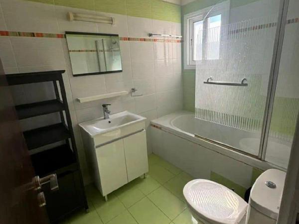 2 bedroom apartment for rent tsirion limassol 8869049 image 17285237