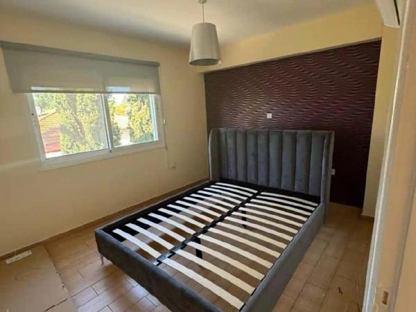 2 bedroom apartment for rent tsirion limassol 8869049 image 17285238