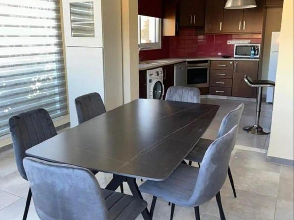 2 bedroom apartment for rent tsirion limassol 8869049 image 17285239