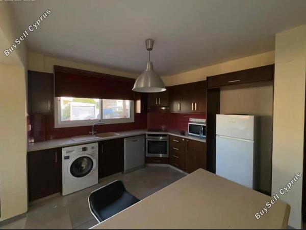 2 bedroom apartment for rent tsirion limassol 8869049 image 17285241