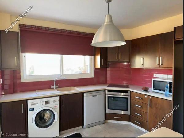 2 bedroom apartment for rent tsirion limassol 8869049 image 17285244