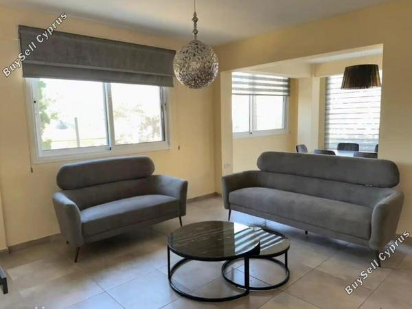 2 bedroom apartment for rent tsirion limassol 8869049 image 17285247