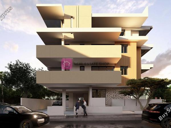 2 bedroom apartment for sale aglantzia nicosia 1554049 image 3871867