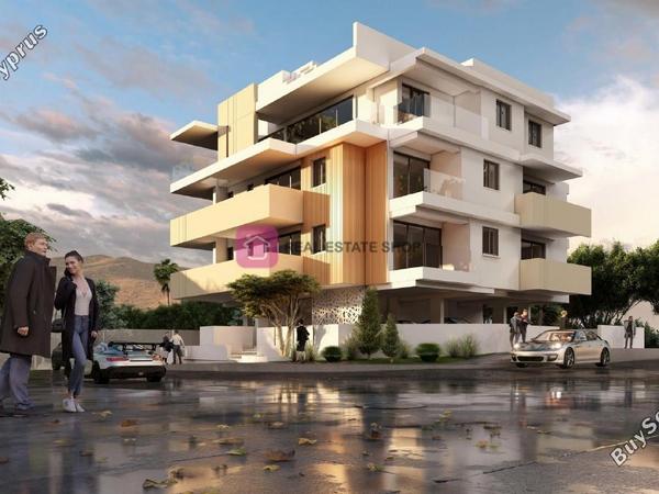 2 bedroom apartment for sale aglantzia nicosia 1554049 image 3871868