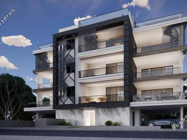 2 bedroom apartment for sale aradippou larnaca 8375049 image 14608321