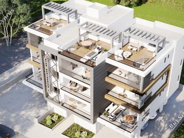 2 bedroom apartment for sale aradippou larnaca 8375049 image 14608322